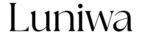 Luniwa